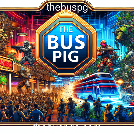 thebuspg