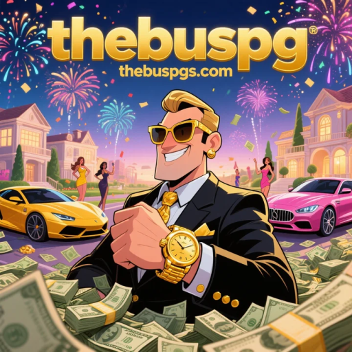 thebuspg
